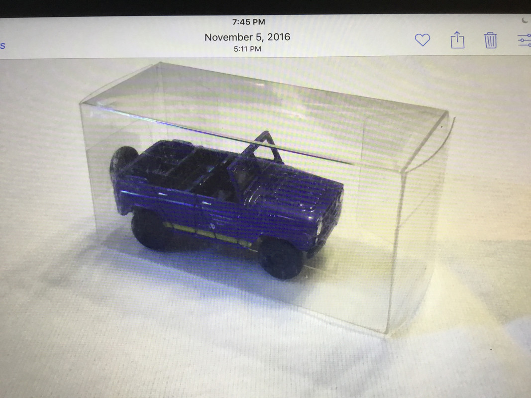 5359883A-DF42-4325-9752-D25212F68D3E