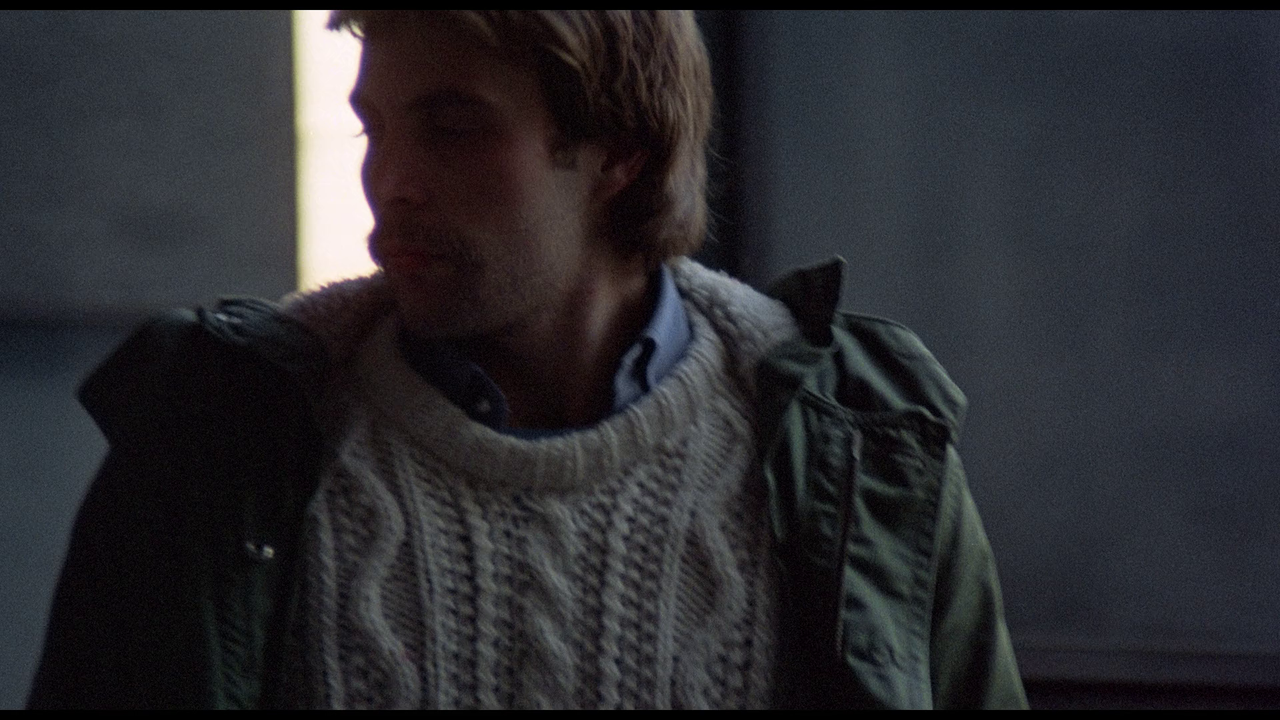 vlcsnap-2023-05-01-13h16m27s089