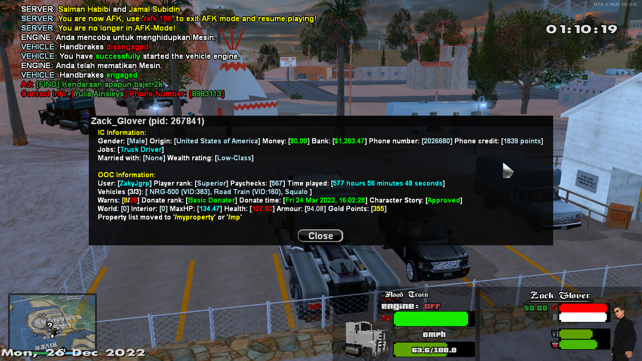 sa-mp-011.png