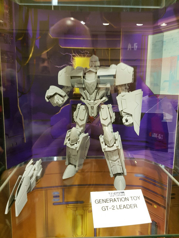 TFCon-2016-116