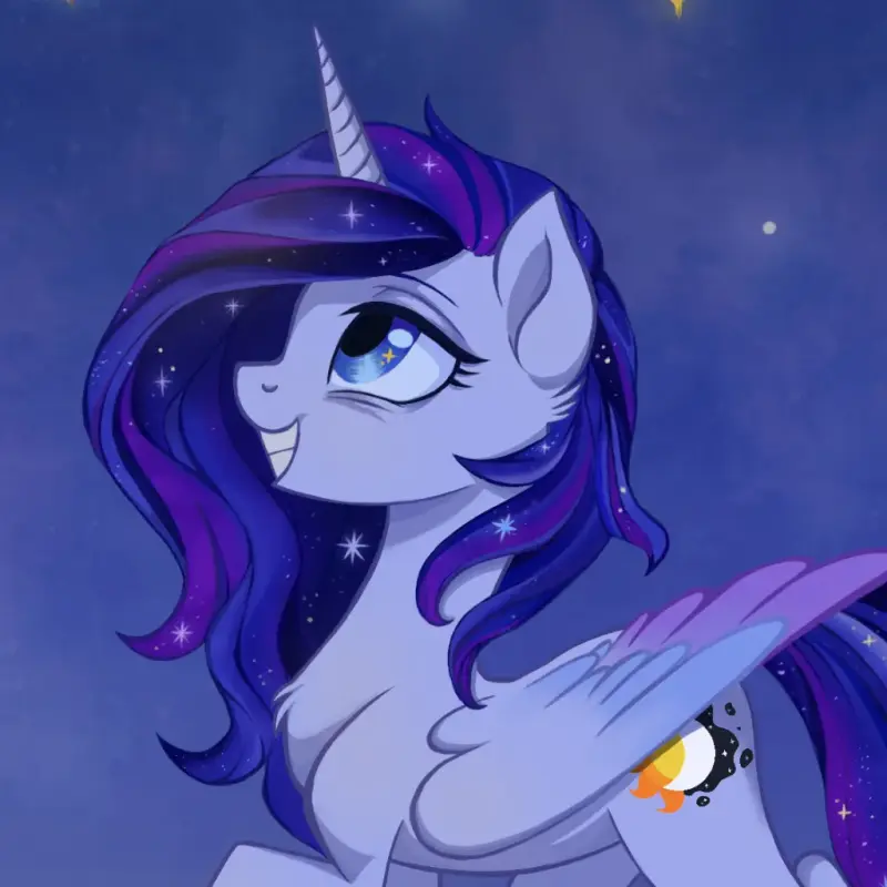 SunaMoon's pfp