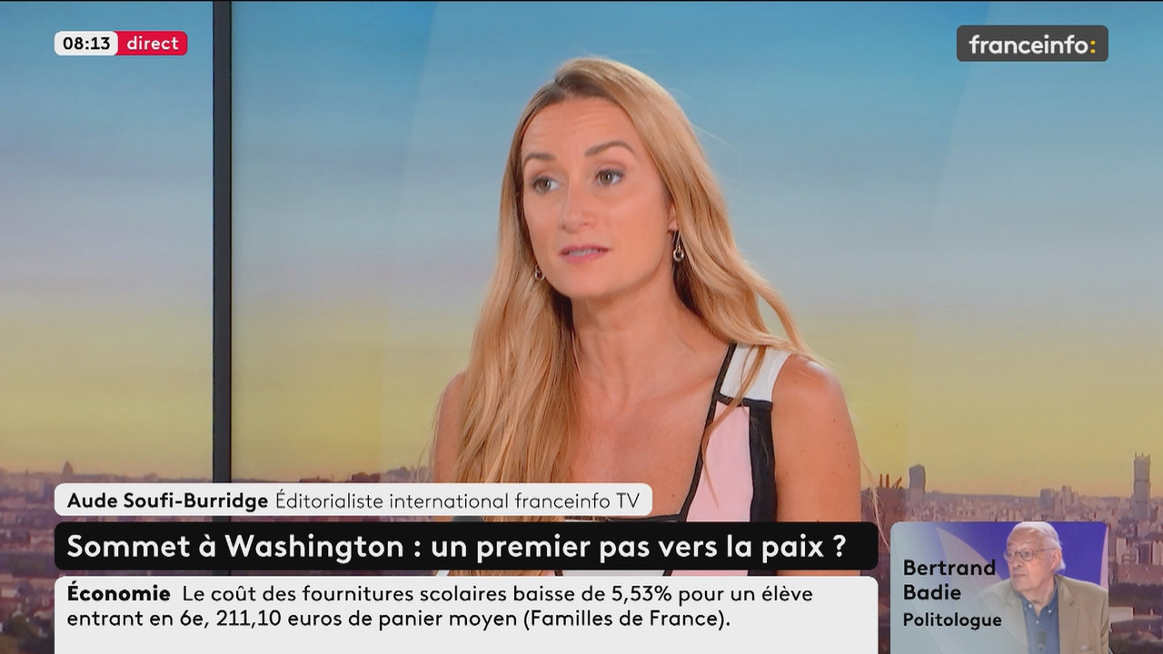La matinale (Franceinfo)_2025_08_19_06_49_28.ts_snapshot_22.41.045
