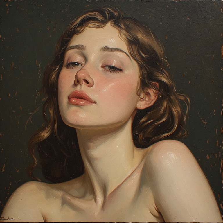 breathtaking-alla-prima-oil-pa-(30)