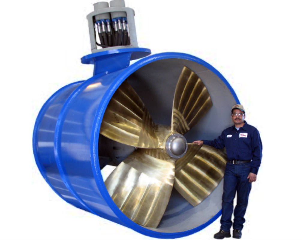 D93EB2FE-5E0C-4E42-94BA-85721374EA90