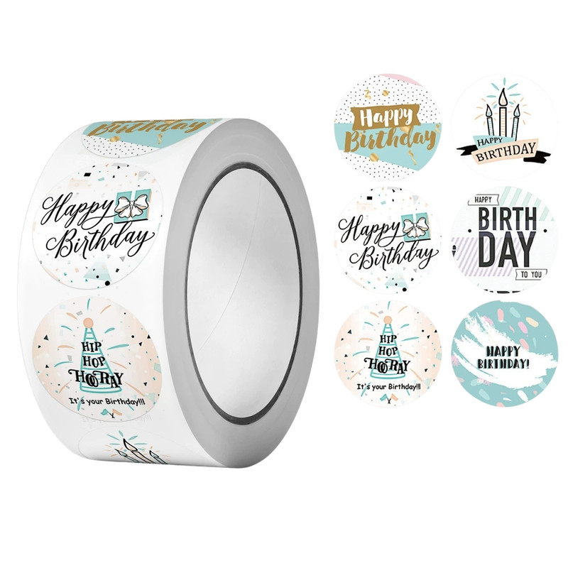 Untitled design (33)