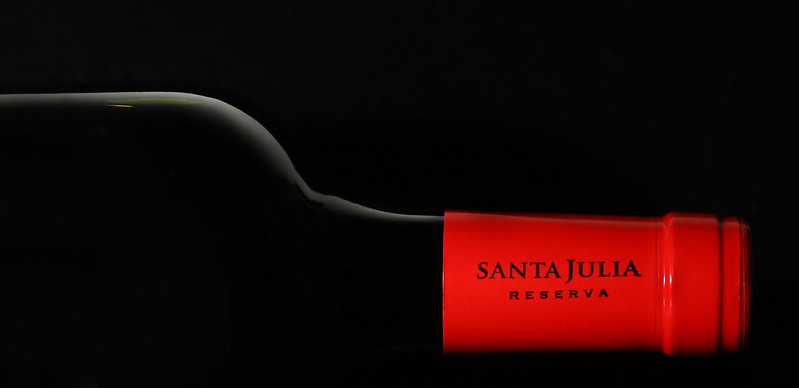 red-wine-bottle.jpg