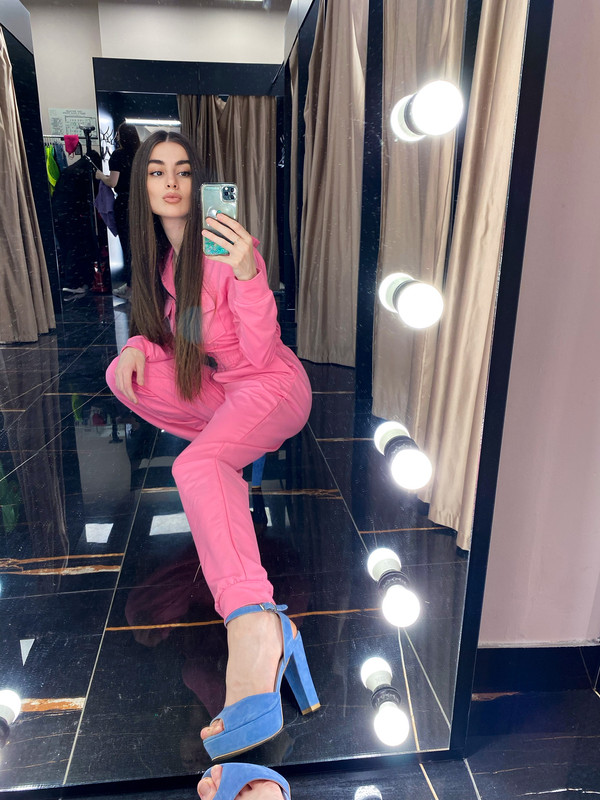 C55071DD-A0A9-4BA4-A6CB-8DF48448E061