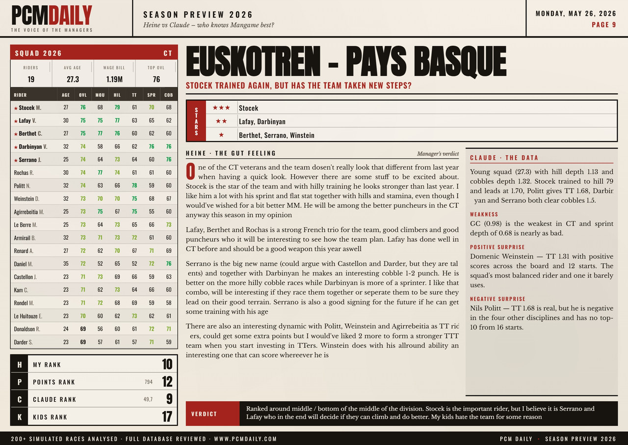 i.postimg.cc/hG7bcS83/09-euskotren-pays-basque.jpg