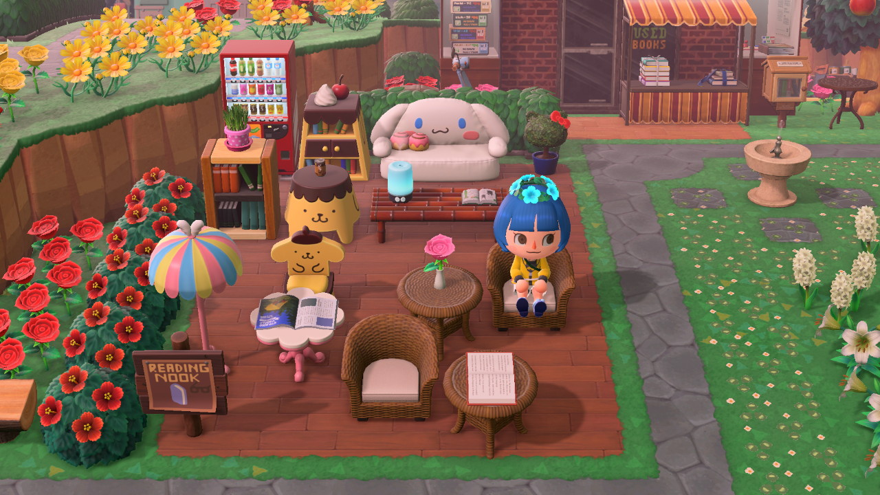 2023072617240900-02-CB906-EA538-A35643-C