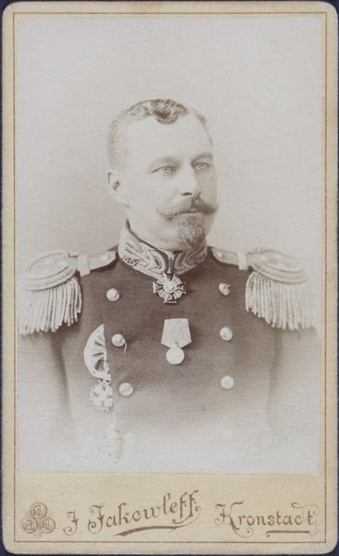 Егорьев Е. Р. 2