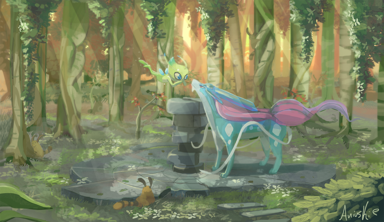 tumblr-f7e5b354fe916c709a3461080ad245ba-