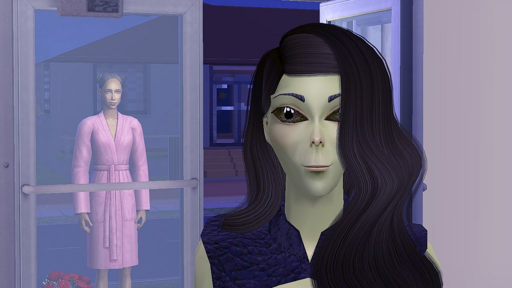 Sims2-EP9-2023-09-04-17-53-47.jpg
