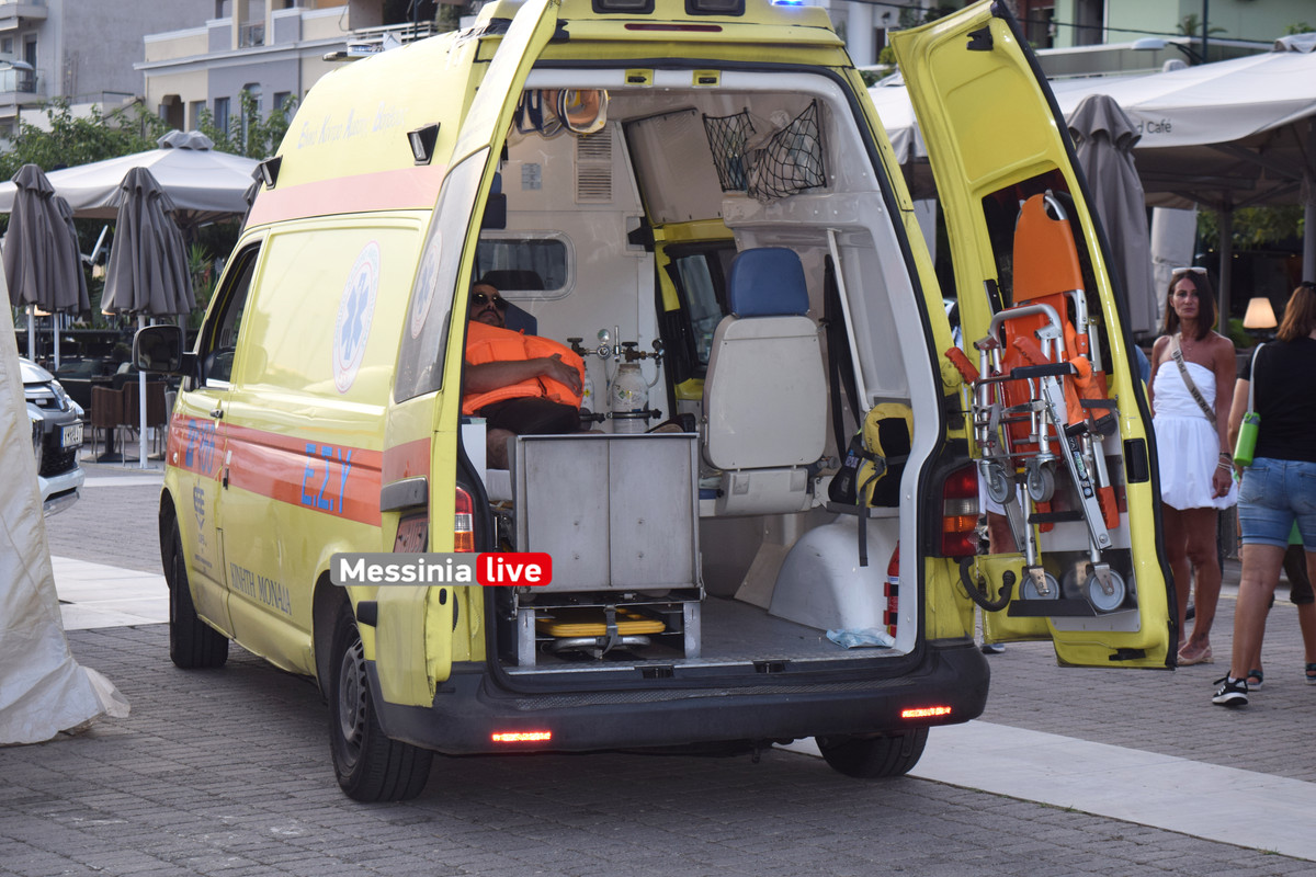 ΛΥΔΙΑ 224DSC_0643