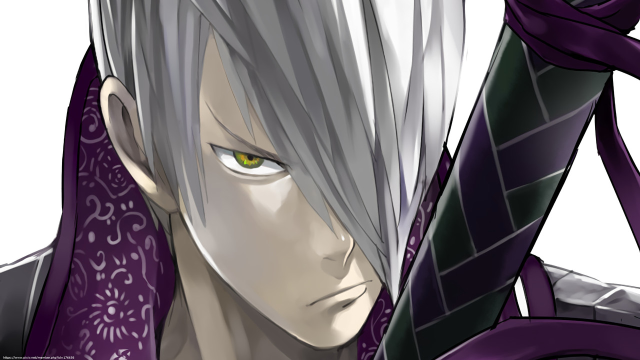 25539235_p1(RGB)(auto_scale)(Level1)(width 3840)