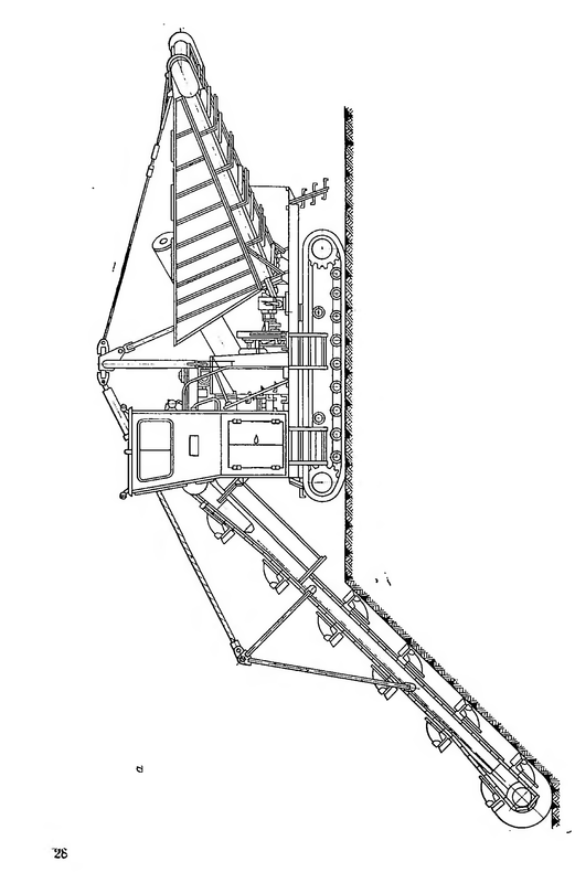 p0029