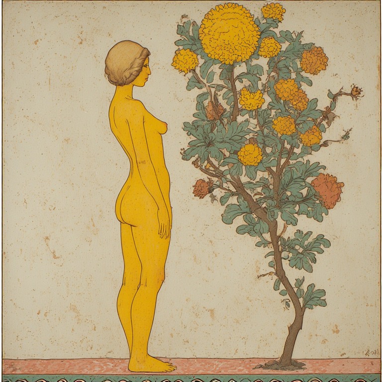a-painting-of-a-naked-woman-st-(37)