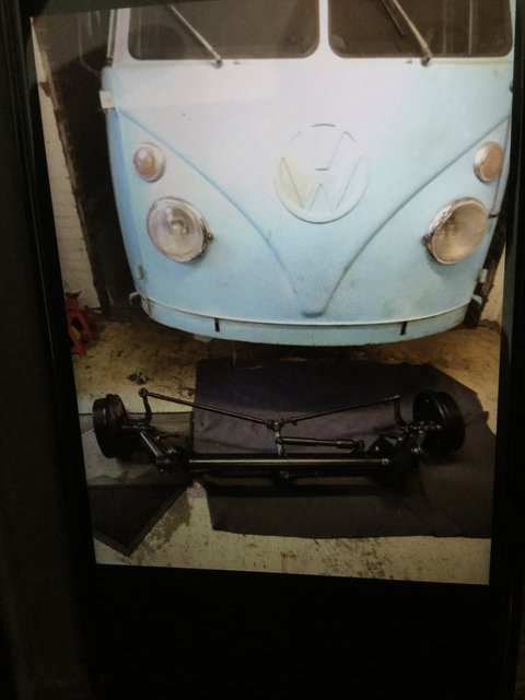 A879BDF3-3F84-4A45-99BC-1FBBF0A2810A