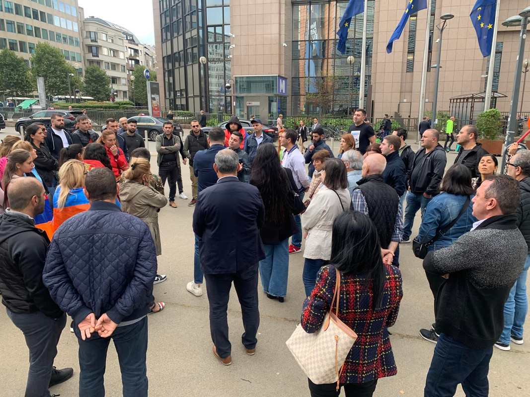 306611597_488179299825571_4984724129169125986_n