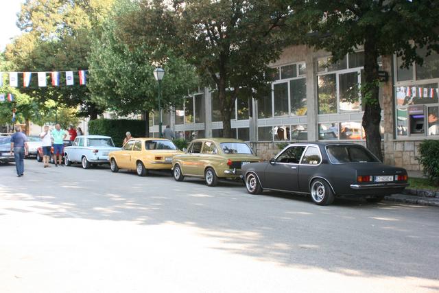 FIAT 850 Special Cih5yjX