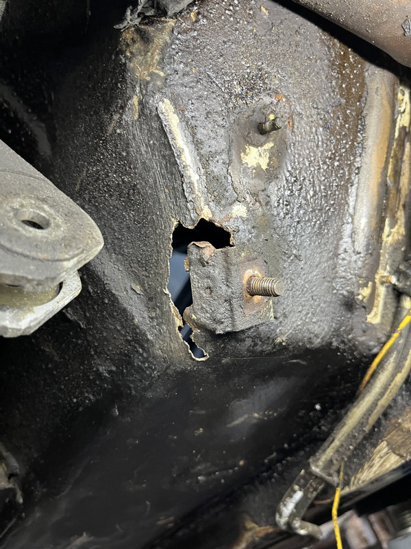 BEA879F4-5F26-4816-8AE8-934A6AF95AC5