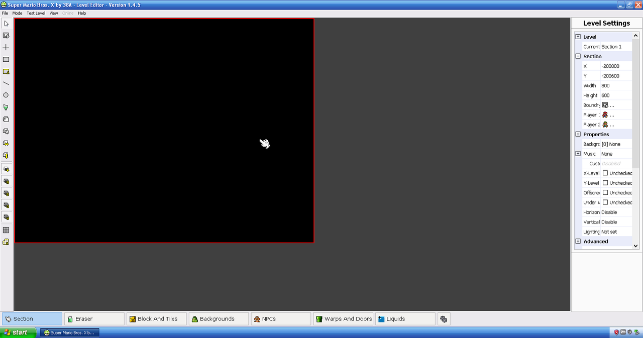 Windows XP (x64)-2022-12-28-13-14-39