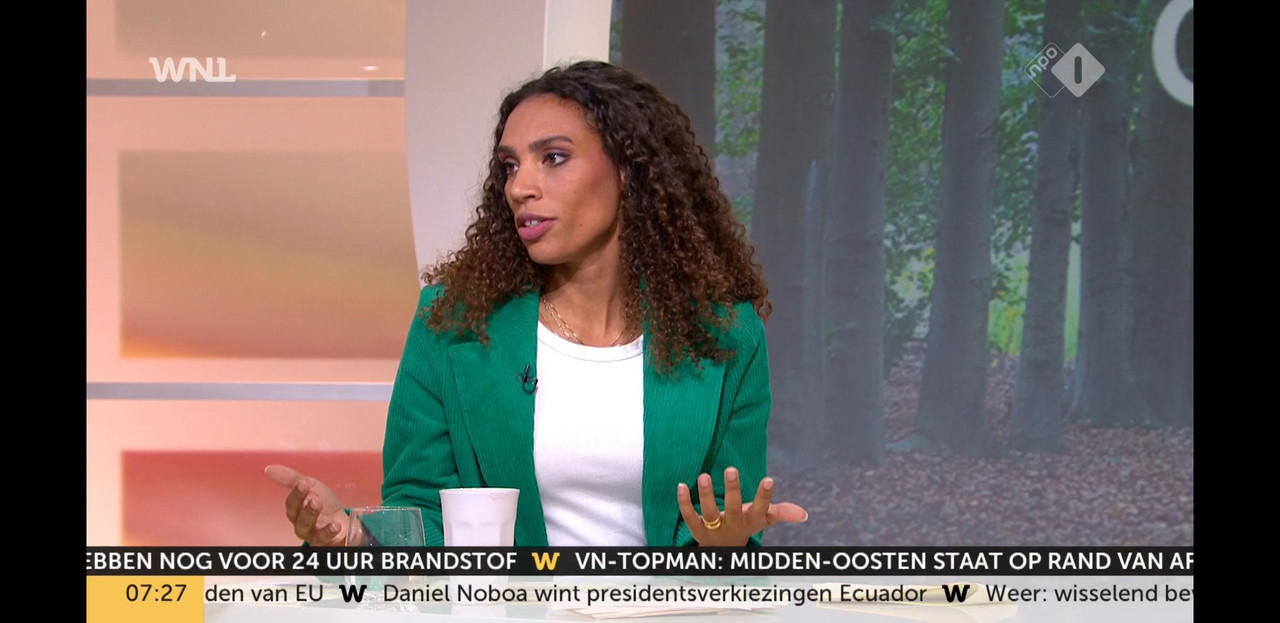 Raquel Schilder 20231016-070910 (10)