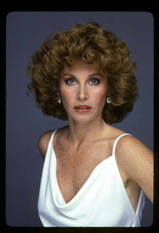 stefanie_powers_b45