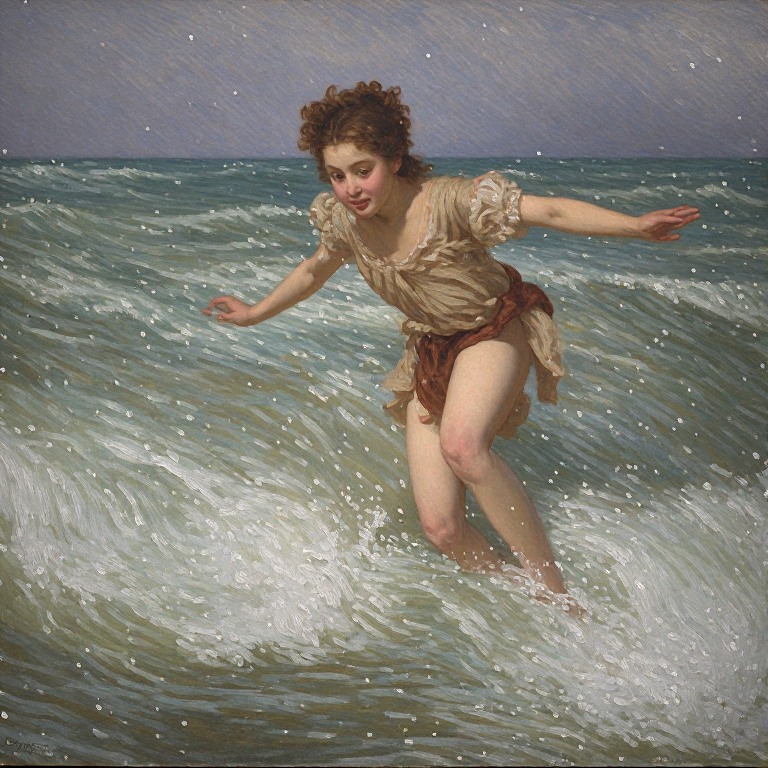 Leon-Auguste-Perrey-1841-1900-(5)