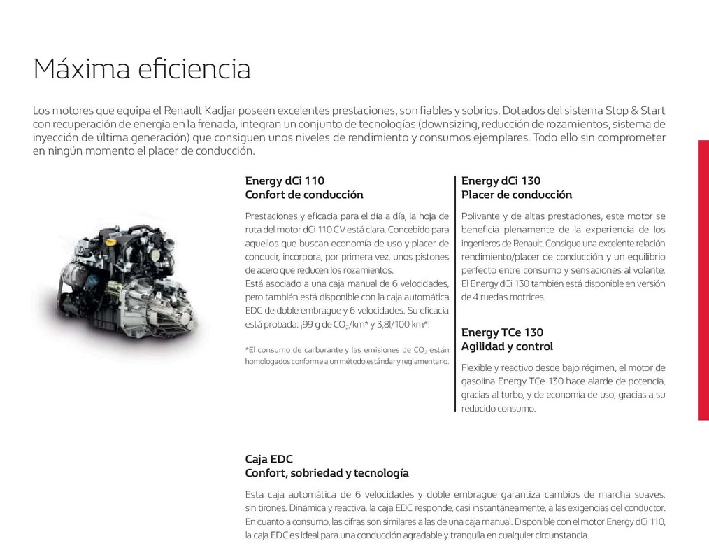 CATALOGO-RENAULT-KADJAR-page-027