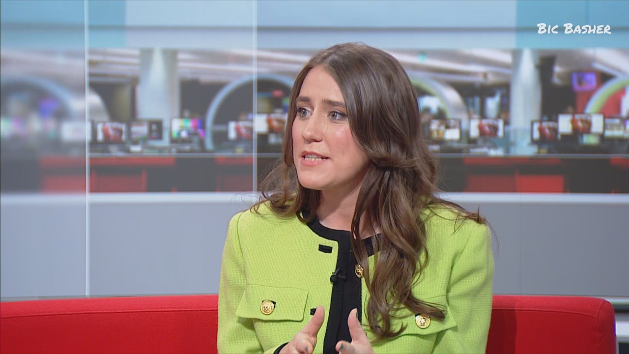 BBC News at One including BBC London News_20241023_13001400.ts_snapshot_00.13.29.295
