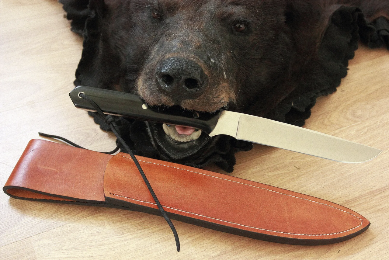 Screen Shot 2026 03 17 at 2 49 01 AM