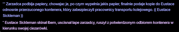 Screenshot-7.png