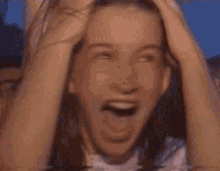 0777C1AB-35B2-44BA-BC3D-526C807A3628