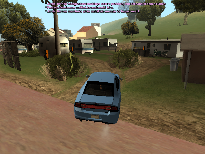 spacer.png