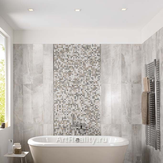 Керамическая плитка для ванной комнаты эстетика, функциональность, устойчивость к влаге.