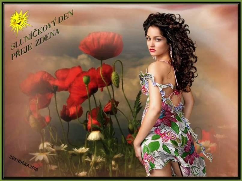 An den Beitrag angehängtes Bild: https://i.postimg.cc/hG7pJPqW/SLUN-KOV-DEN-2.jpg