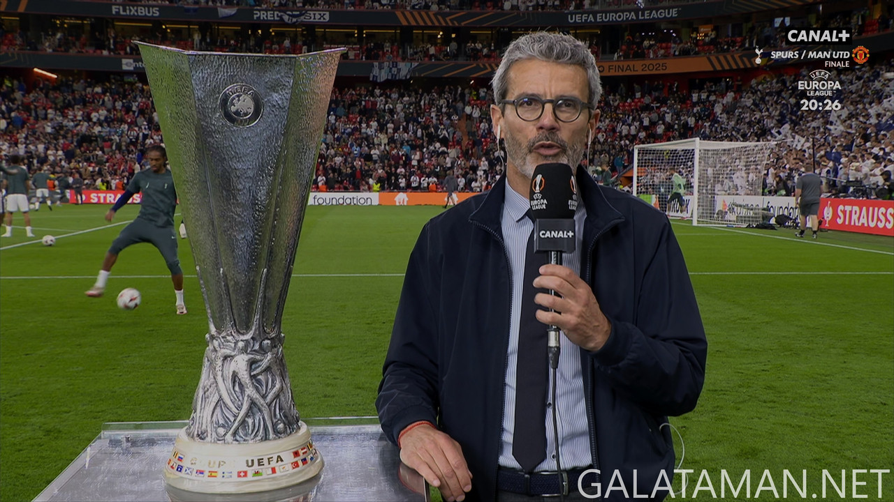 [Image: UEL-Final-21-05-2025-Tottenham-Hotspur-v...shot-0.jpg]