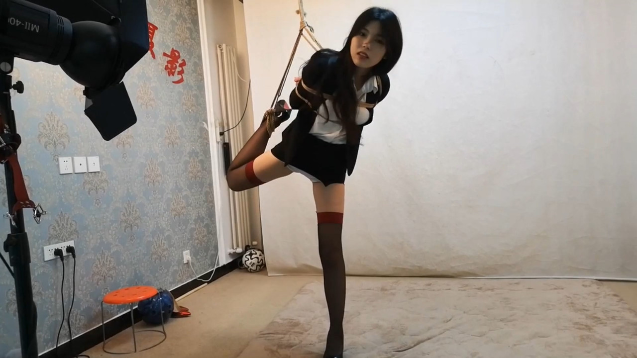 随心原创 贝伊人.mp4_20220428_185235.244