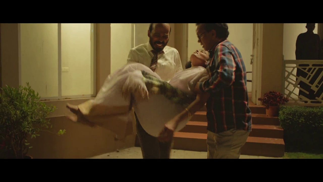 vlcsnap 2026 02 07 23h10m33s428