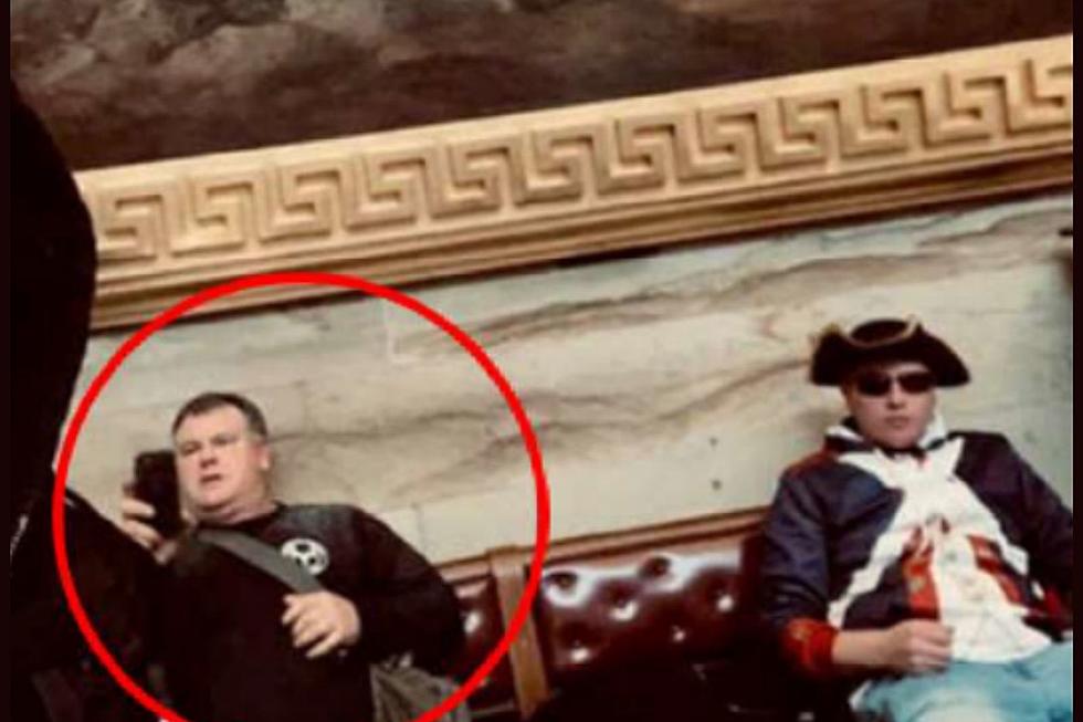 99999999999999999999999999attachment-robert-lee-petrosh-usdoj