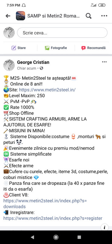 Screenshot_2020-01-08-19-59-58-592_com.facebook.katana