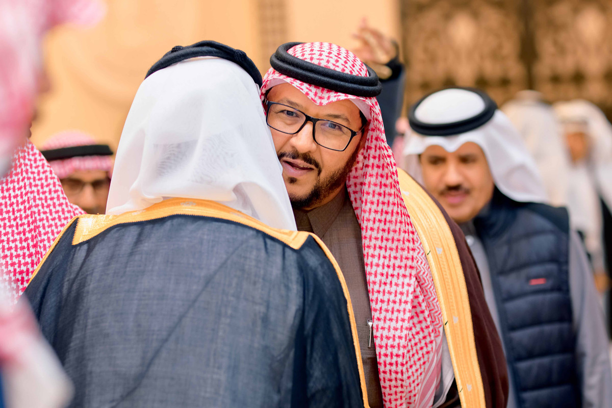 freelancers C76A2321