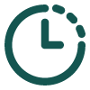 Hora