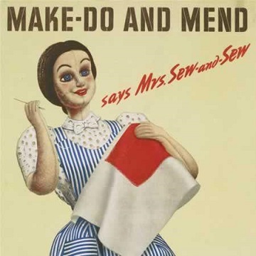 Saluting the flag - Page 5 Mrs-sew-and-sew