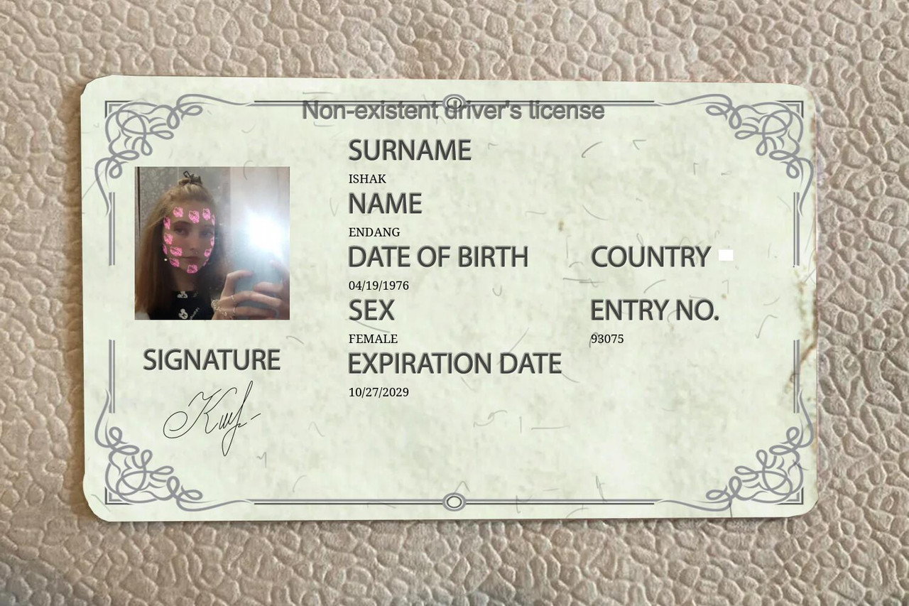 photo 2025 11 08 17 05 28