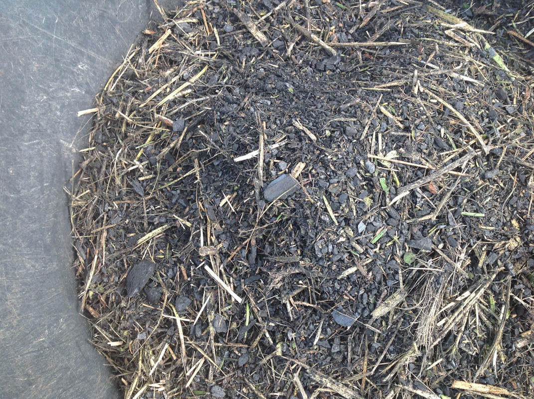 Häcksel Material 1.04.16 (6)