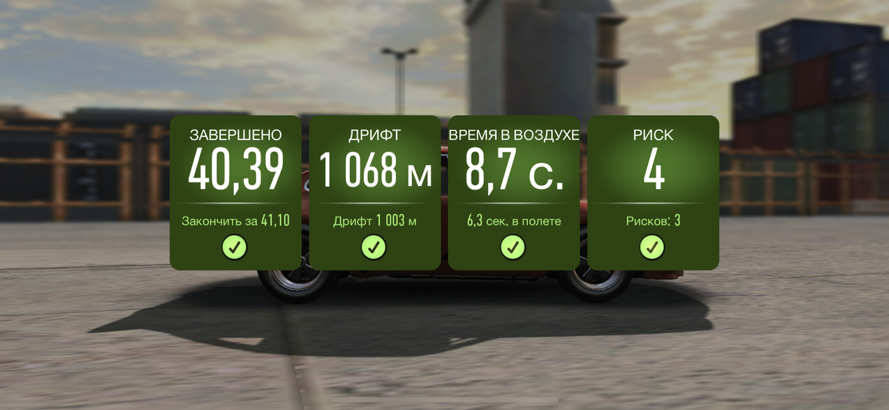 E3B6D664-194F-492F-99C3-8948EFDC150E