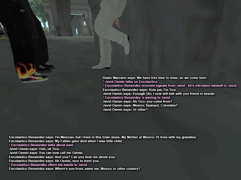 SSRP-2.png