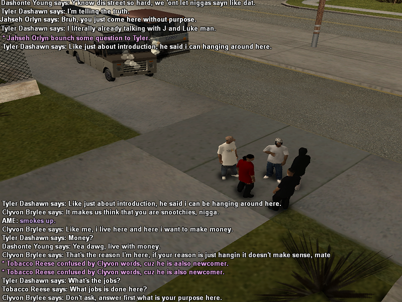 SSRP-16.png
