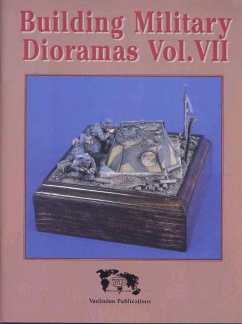 Building-Military-Dioramas-Vol-7.jpg